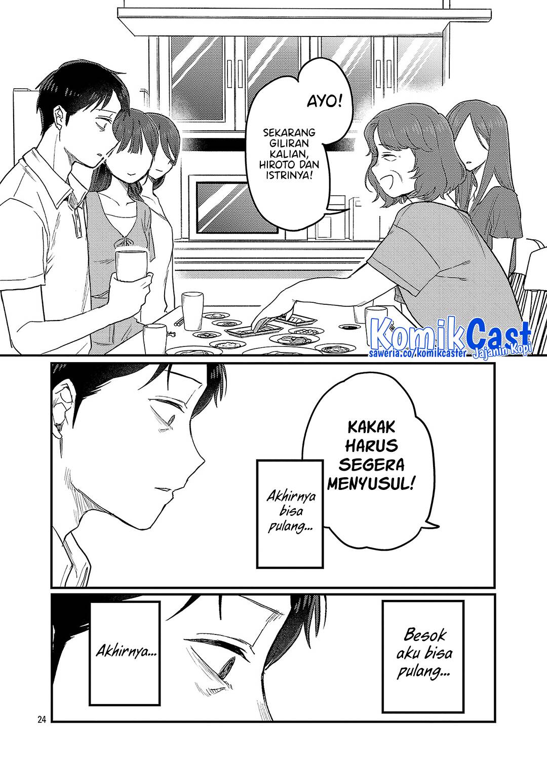 Chapter 27 - halaman 26