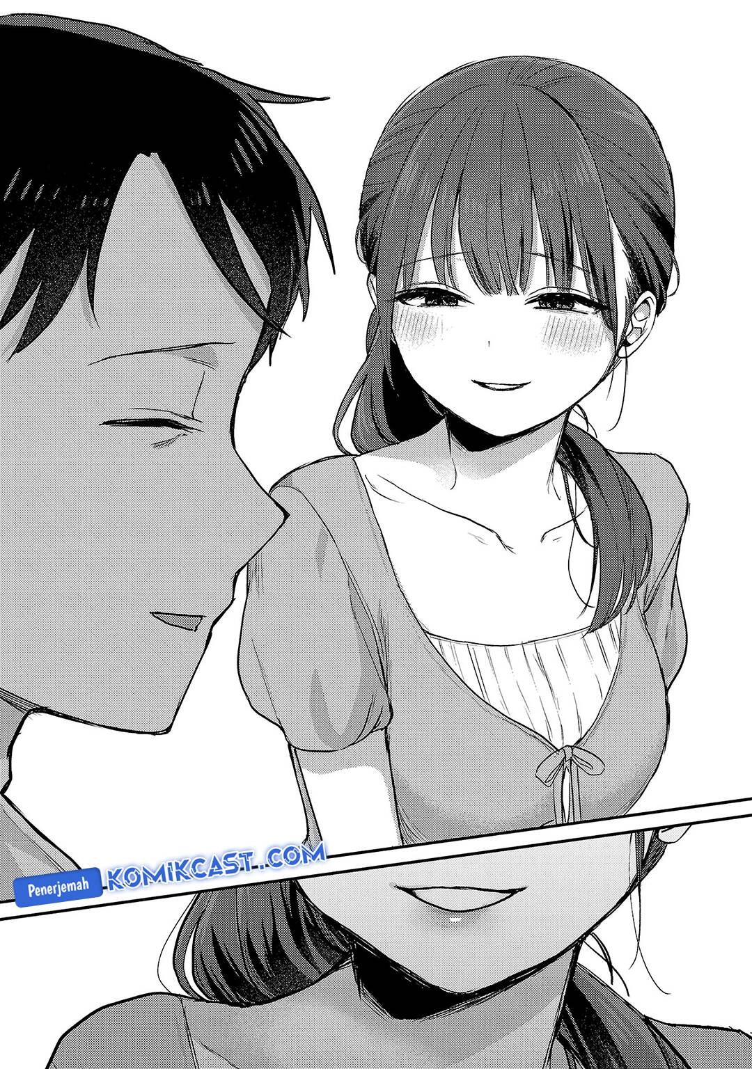 Chapter 27 - halaman 28