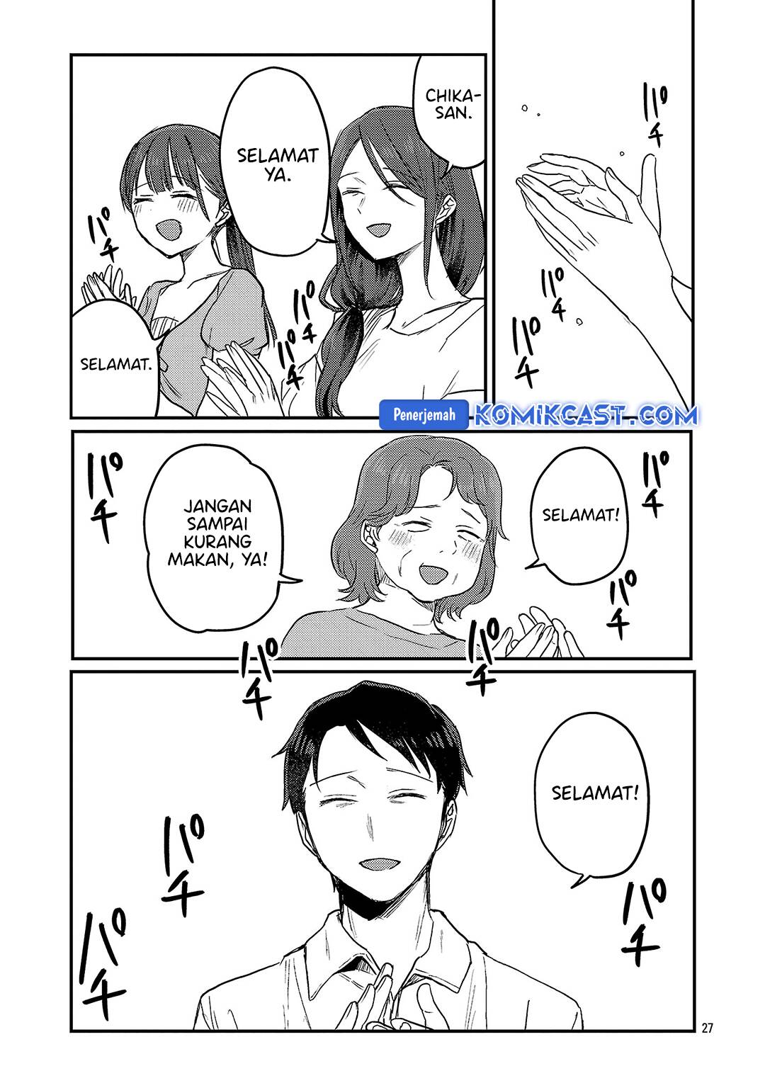 Chapter 27 - halaman 29