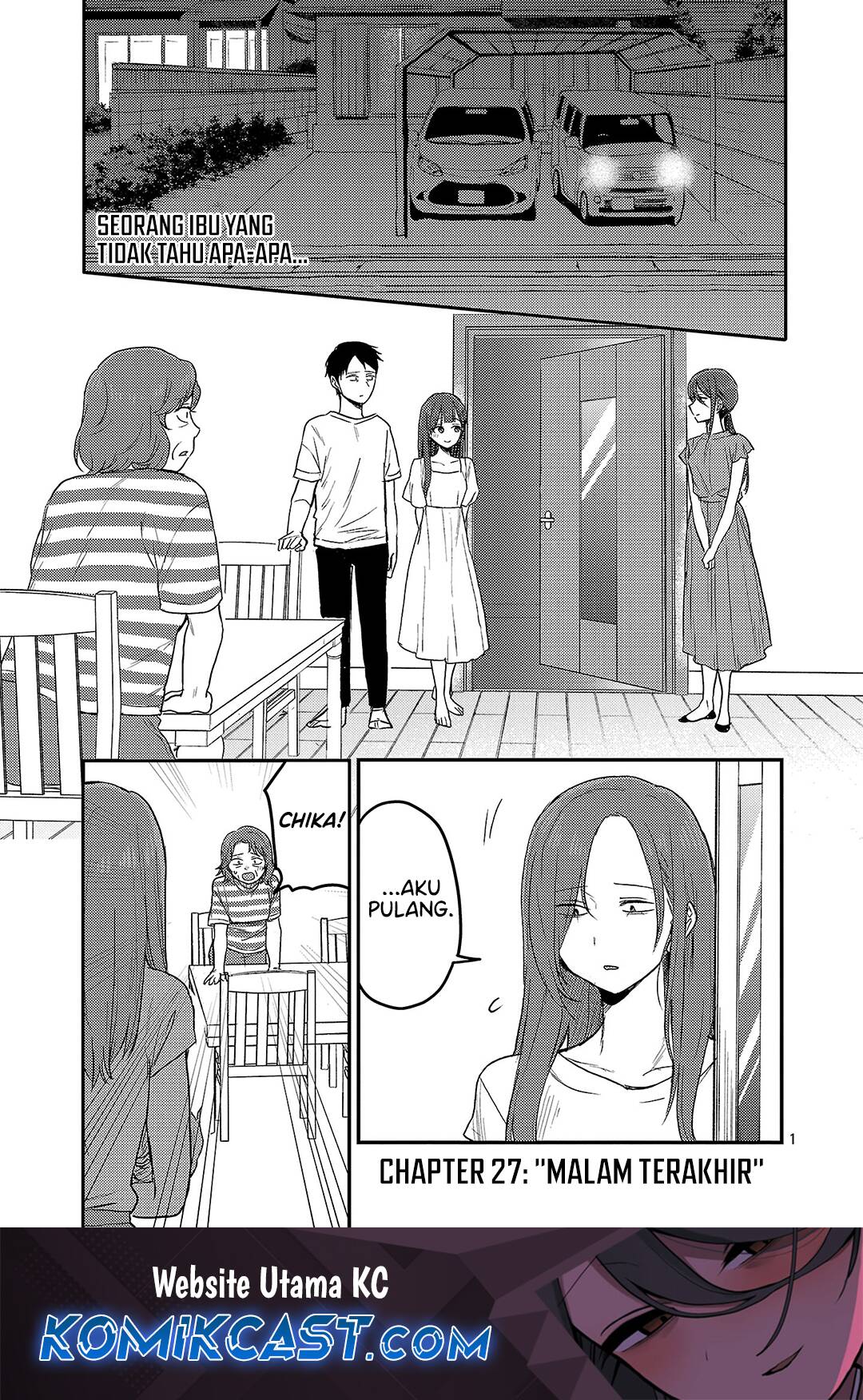 Chapter 27 - halaman 3
