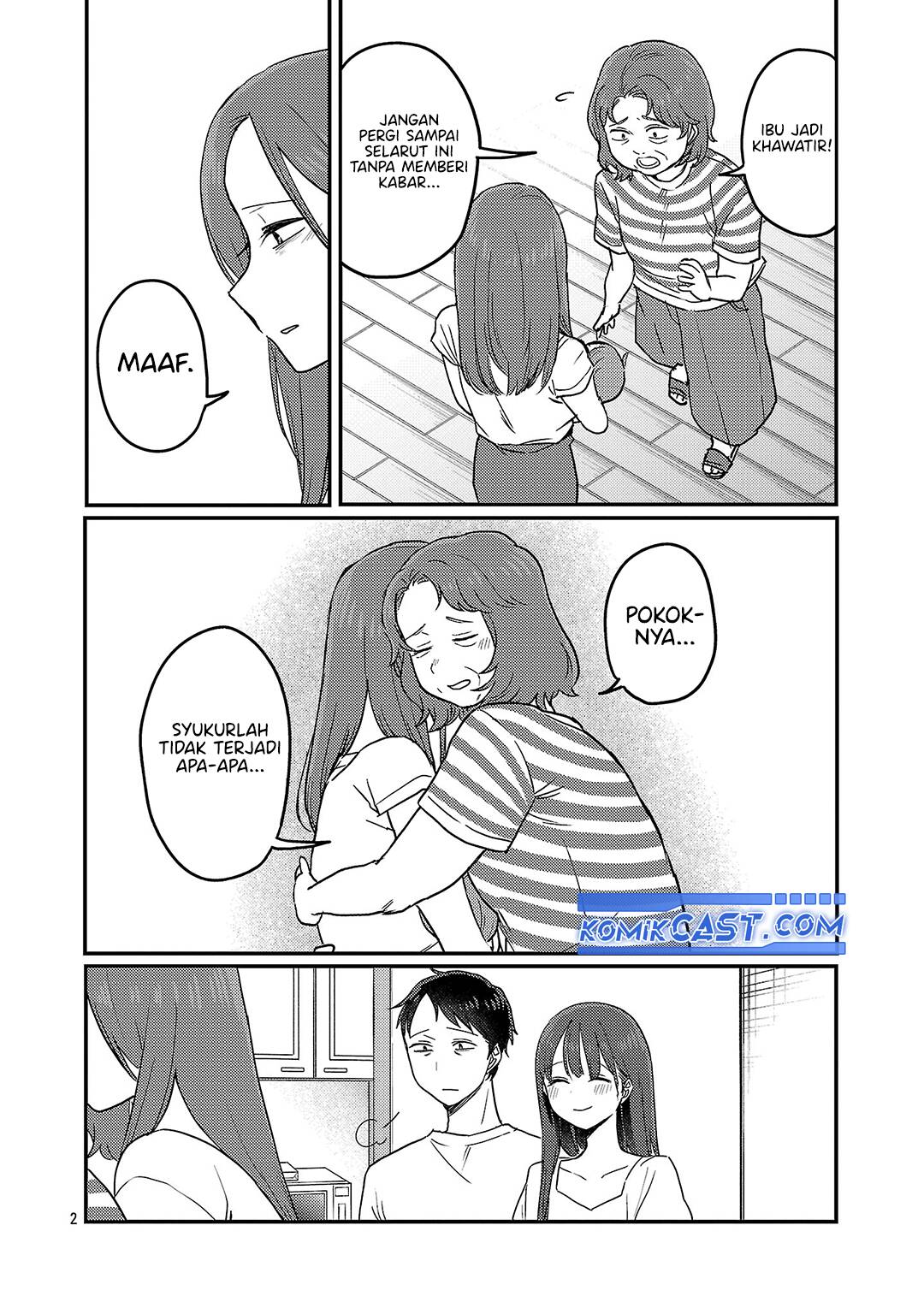 Chapter 27 - halaman 4