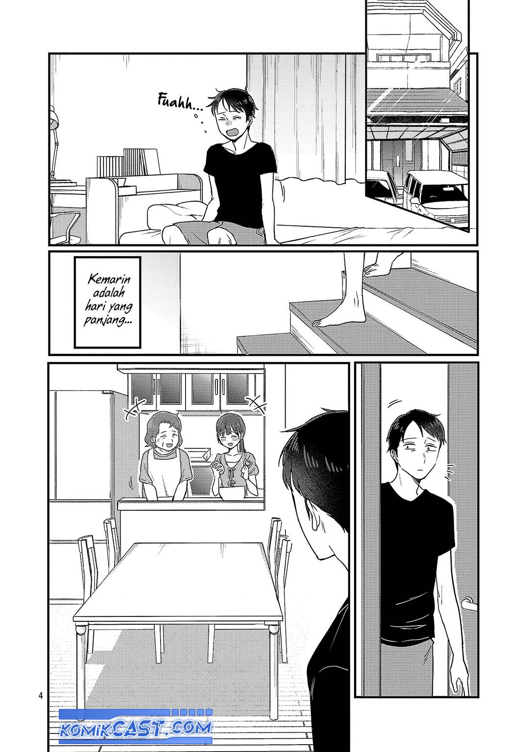 Chapter 27 - halaman 6