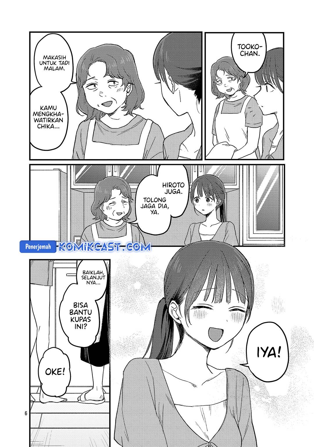 Chapter 27 - halaman 8