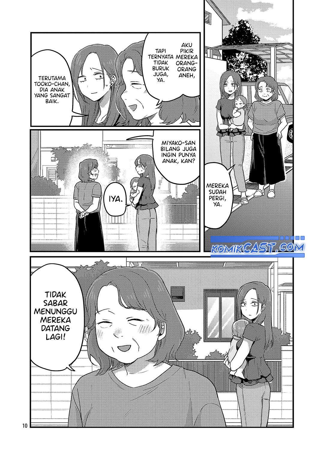 Chapter 28 - halaman 12