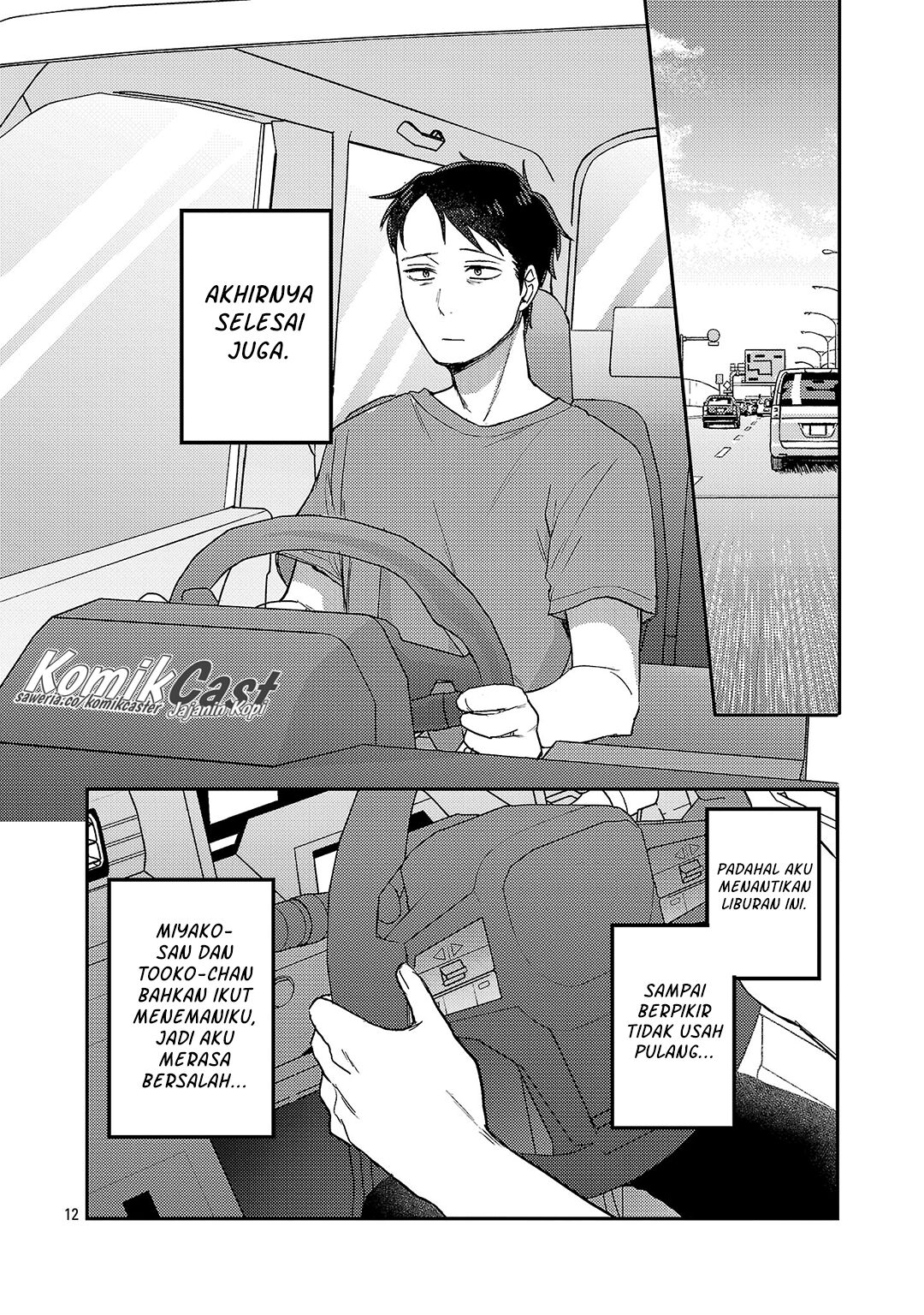 Chapter 28 - halaman 14