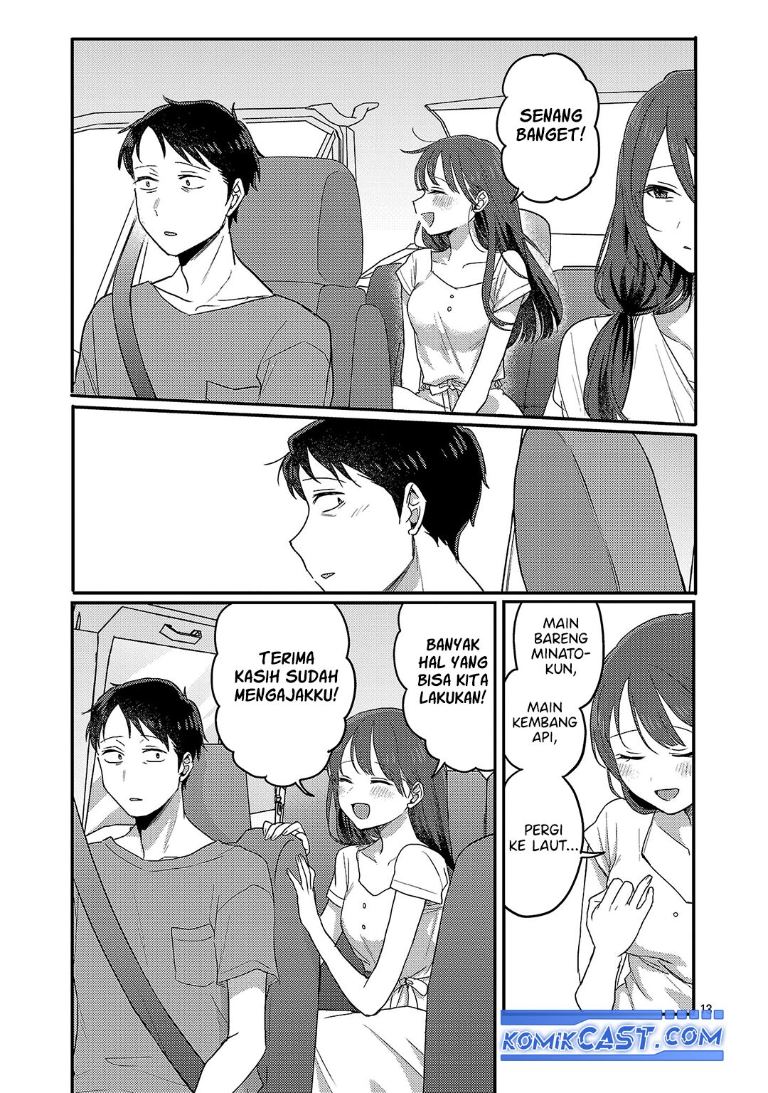 Chapter 28 - halaman 15