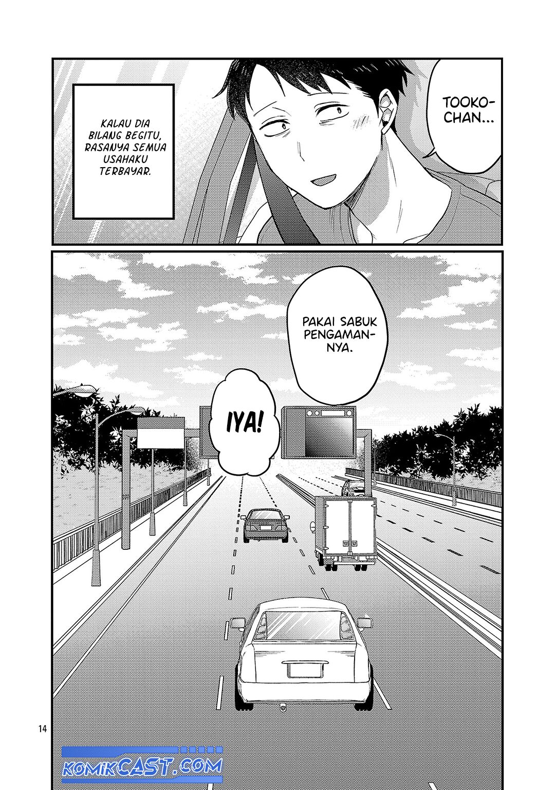 Chapter 28 - halaman 16