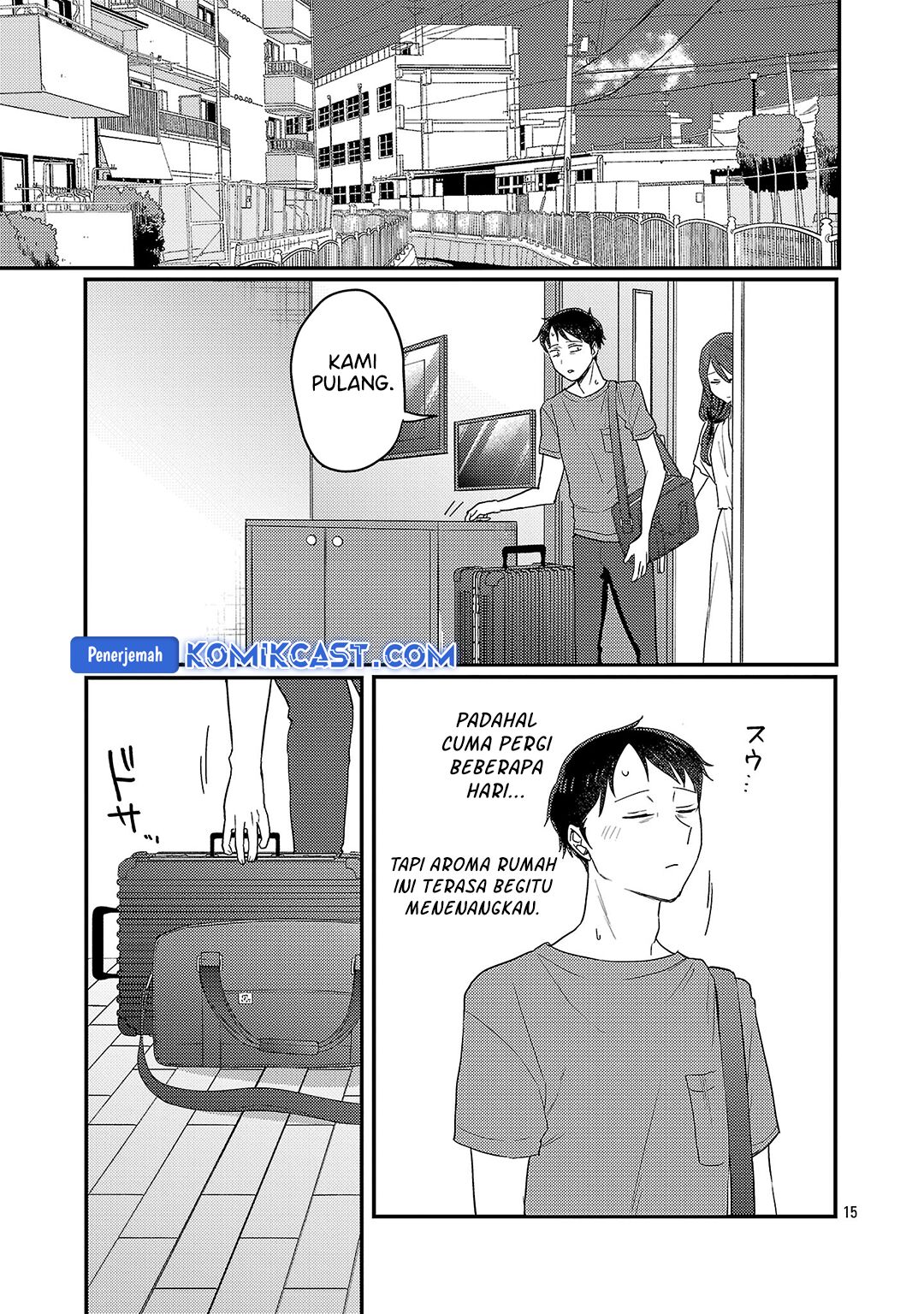 Chapter 28 - halaman 17
