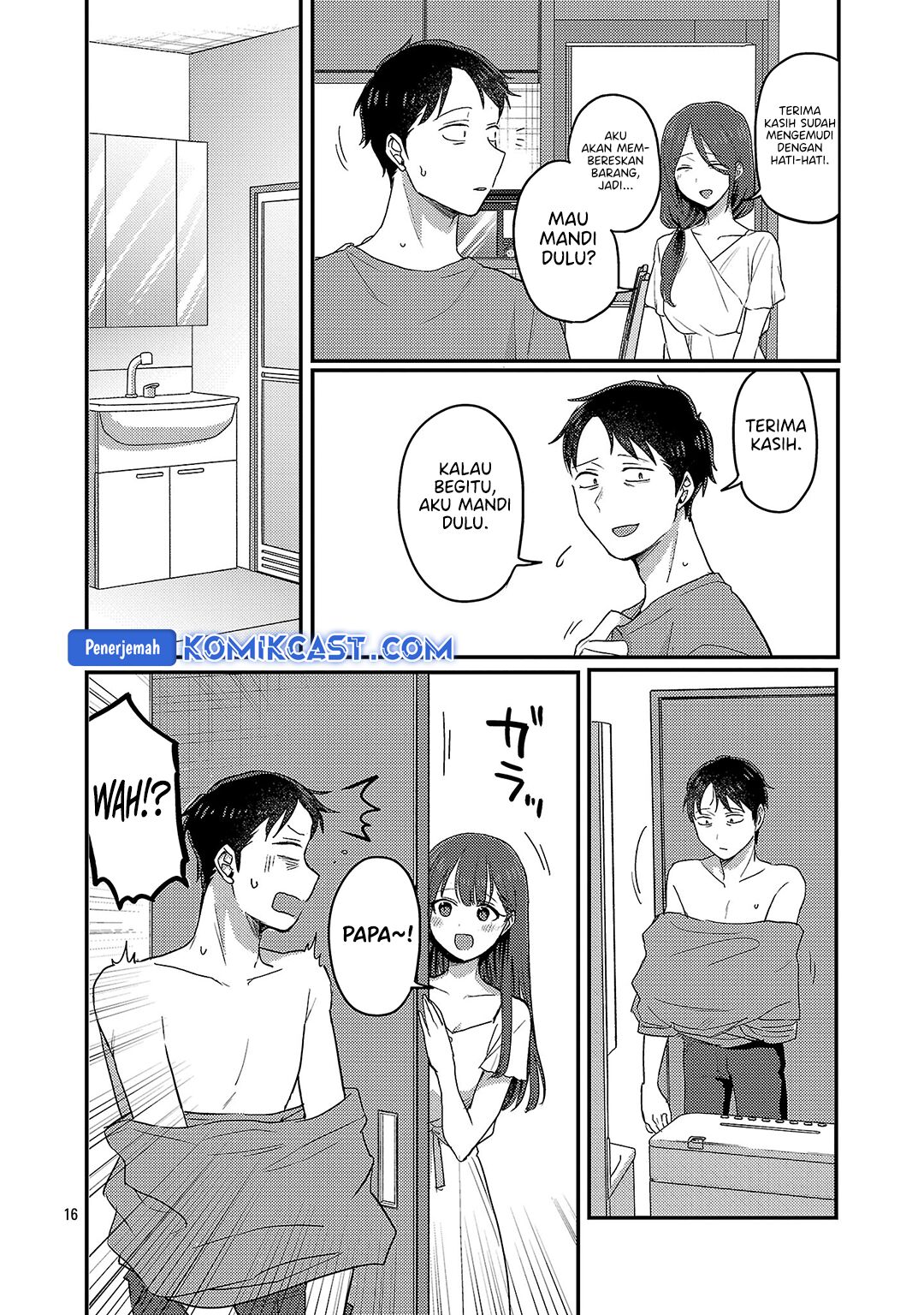 Chapter 28 - halaman 18