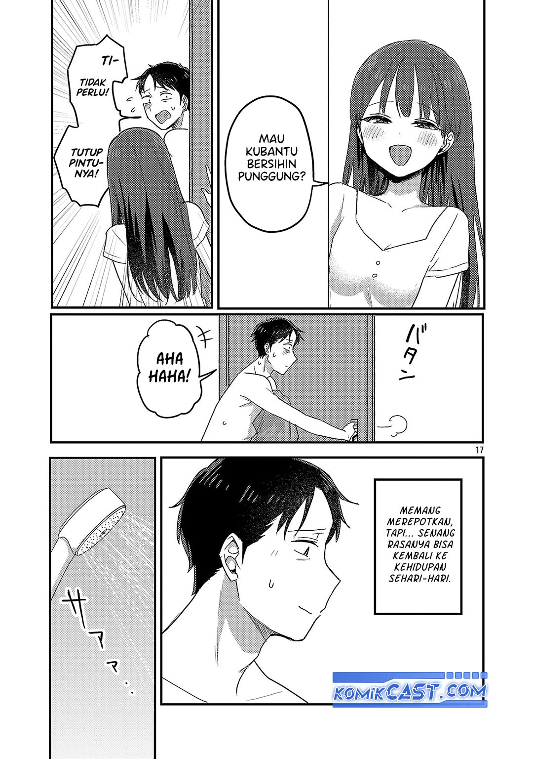 Chapter 28 - halaman 19