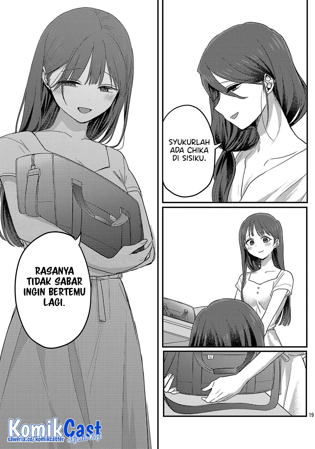 Chapter 28 - halaman 21