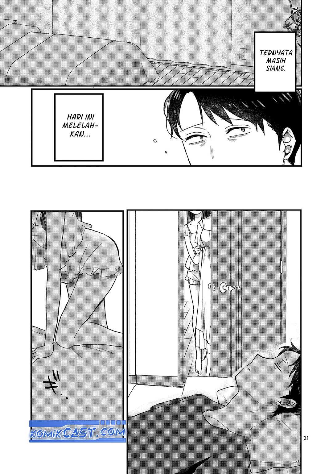 Chapter 28 - halaman 23