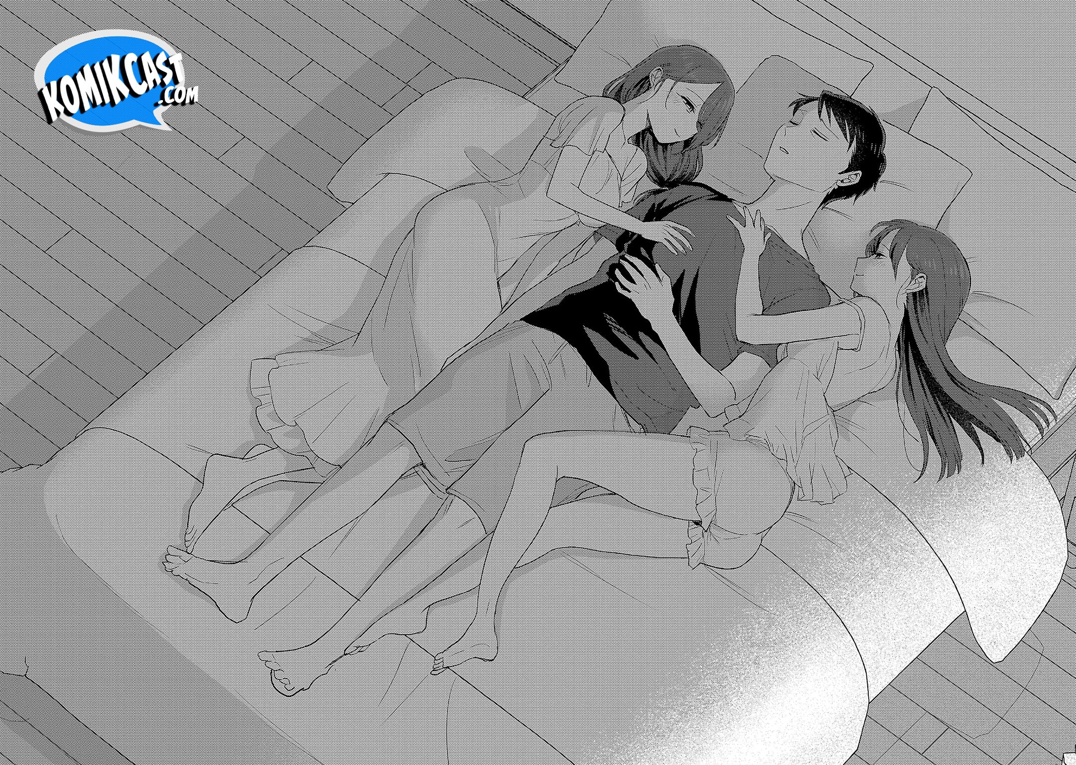 Chapter 28 - halaman 24