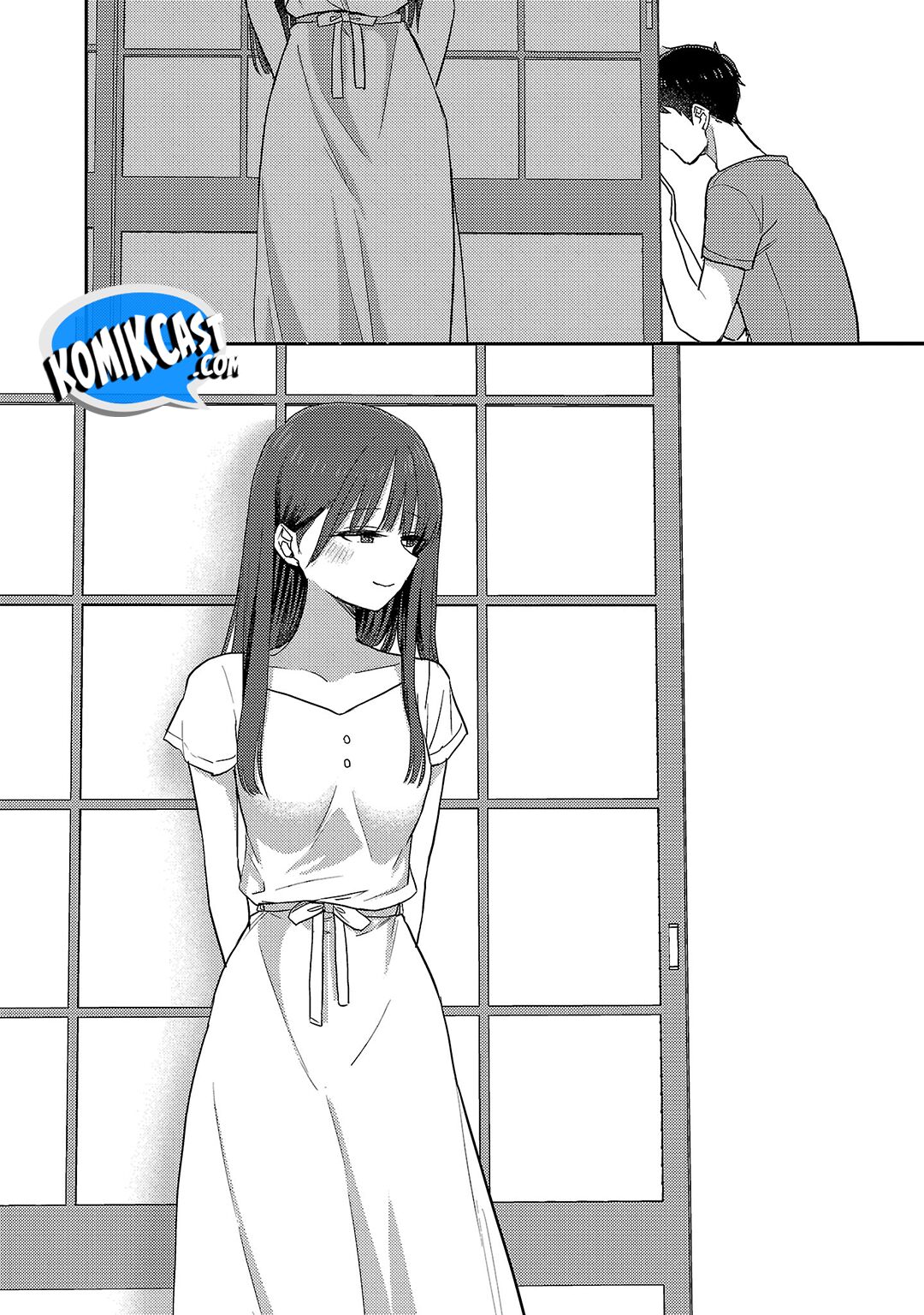 Chapter 28 - halaman 4