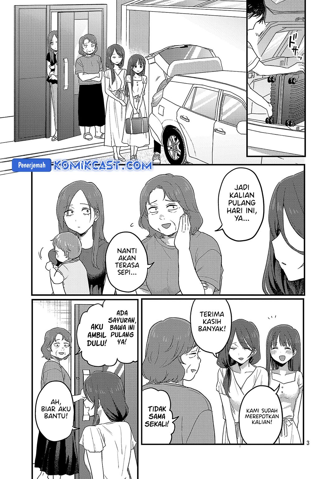 Chapter 28 - halaman 5