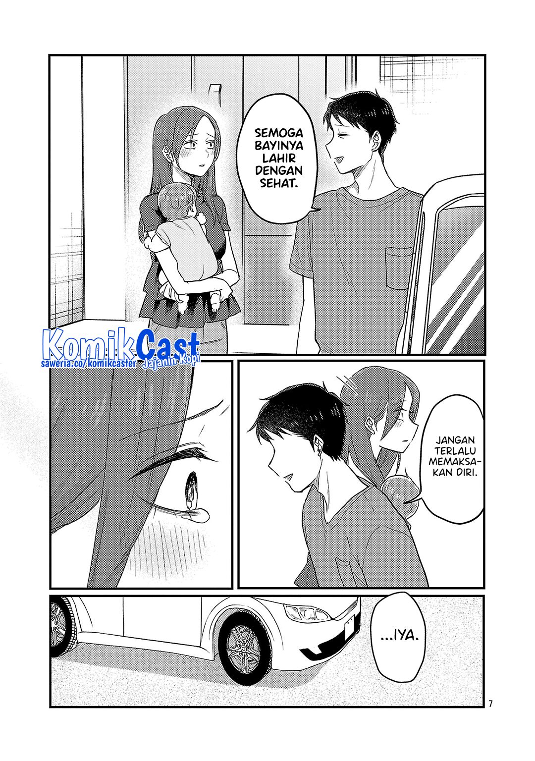 Chapter 28 - halaman 9