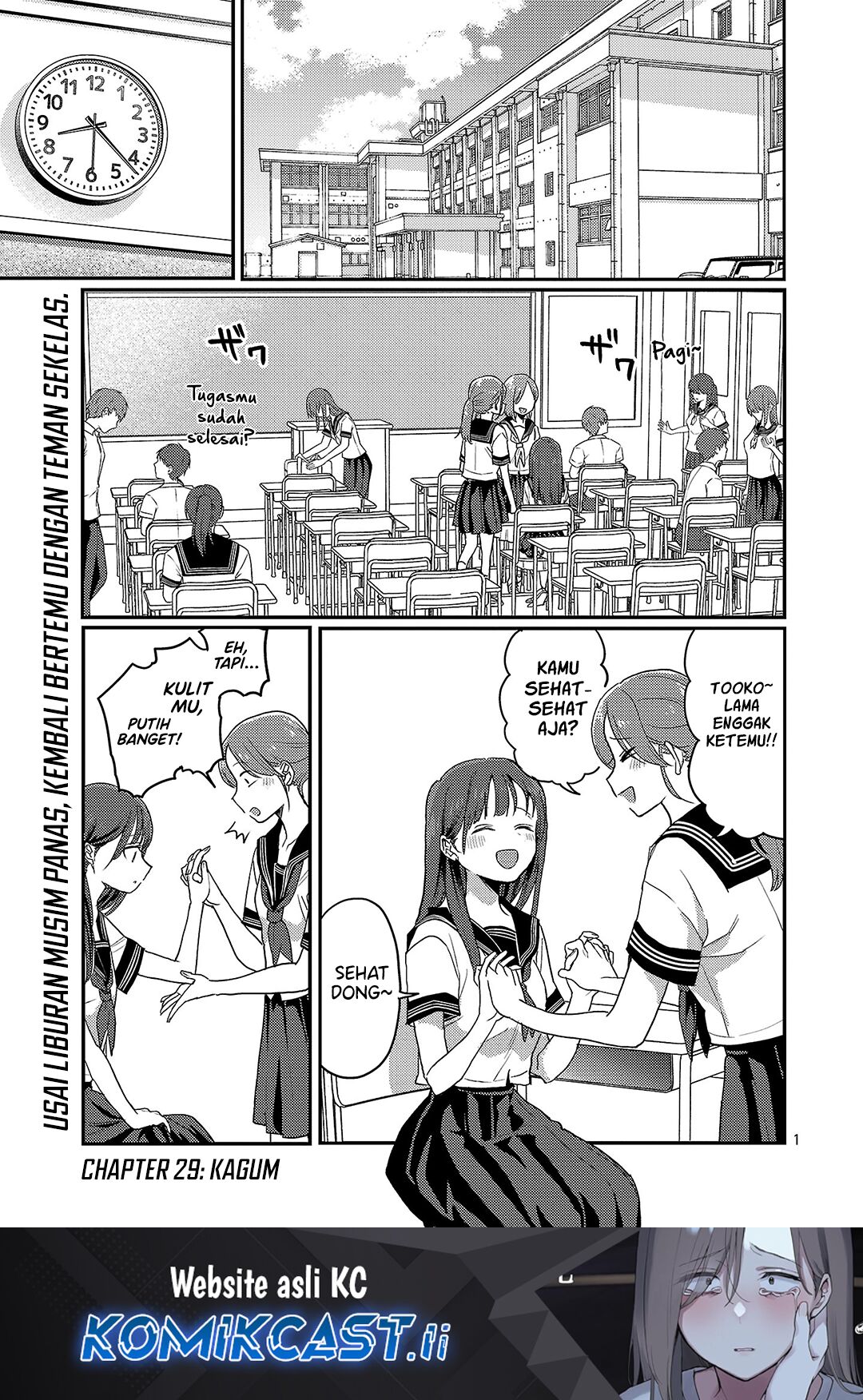Chapter 29 - halaman 3