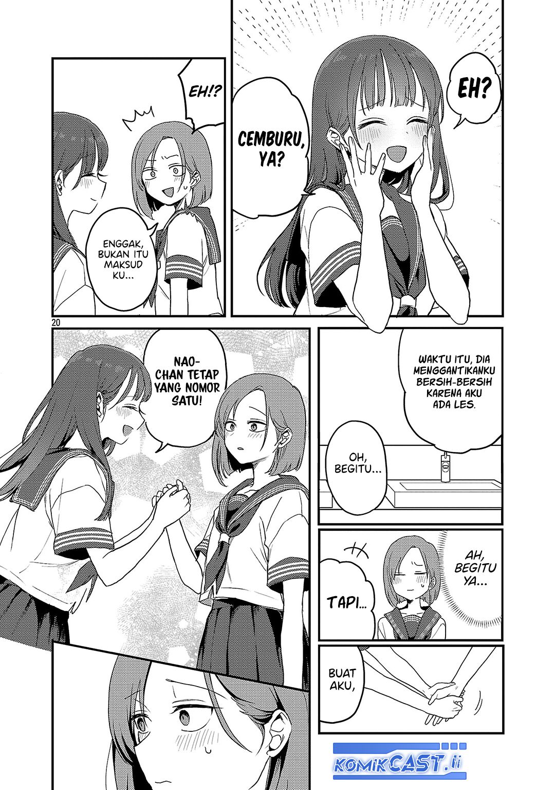 Chapter 29 - halaman 22