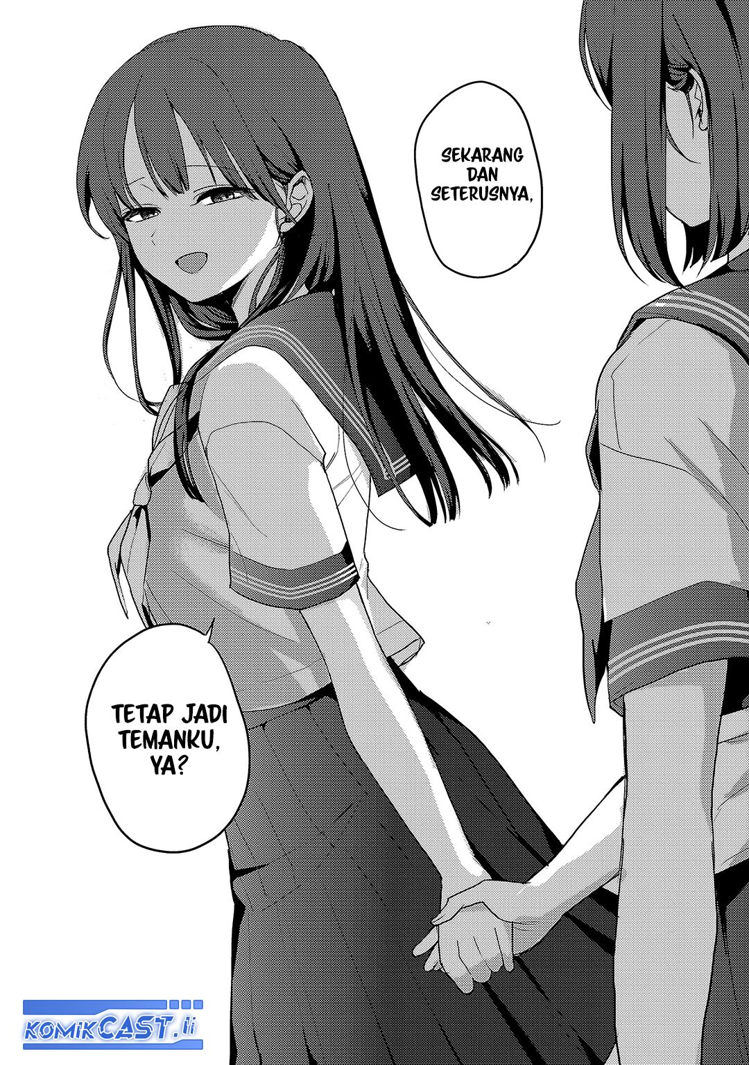 Chapter 29 - halaman 24