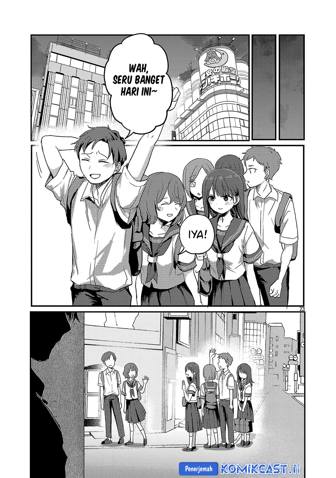 Chapter 29 - halaman 25