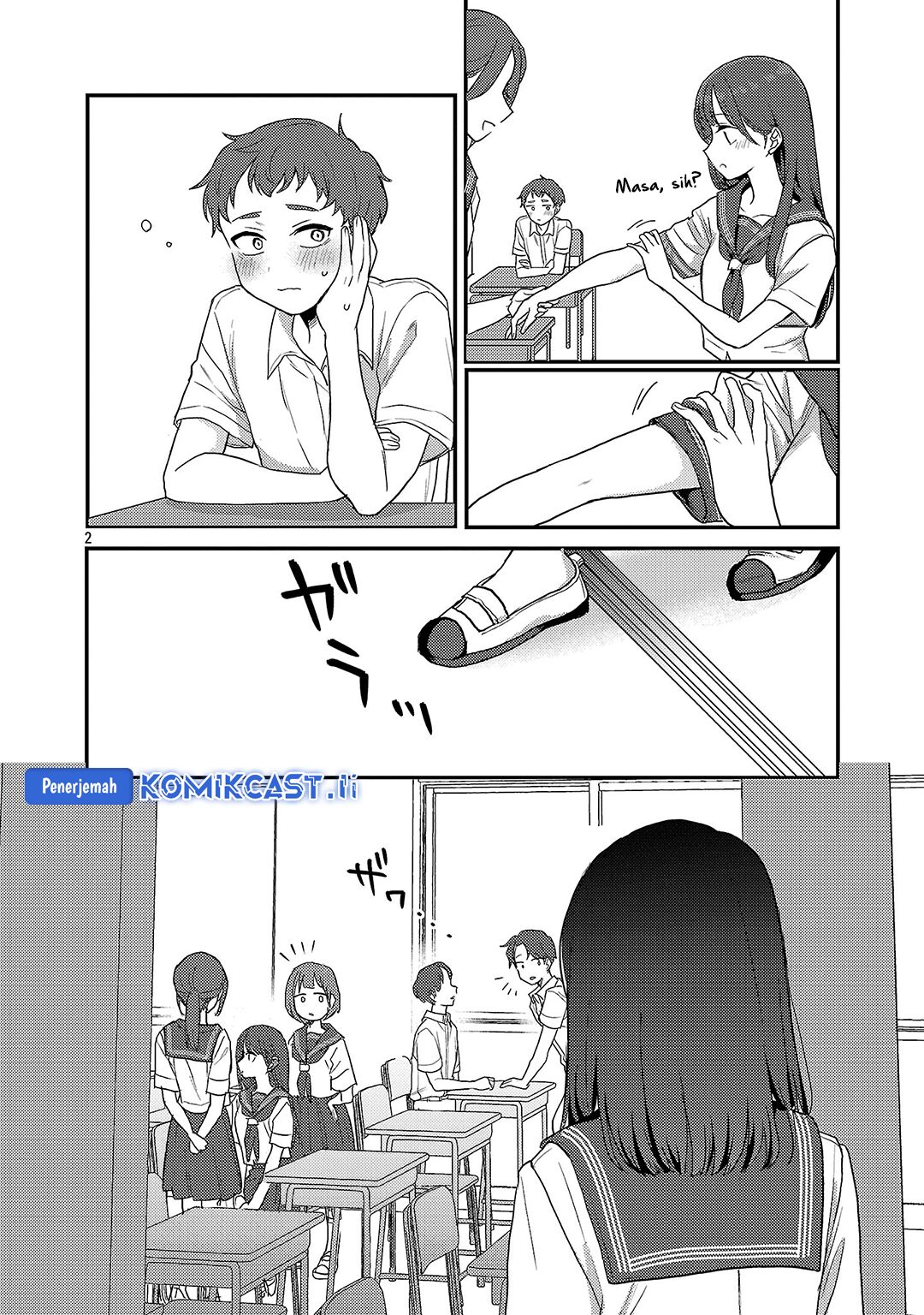 Chapter 29 - halaman 4