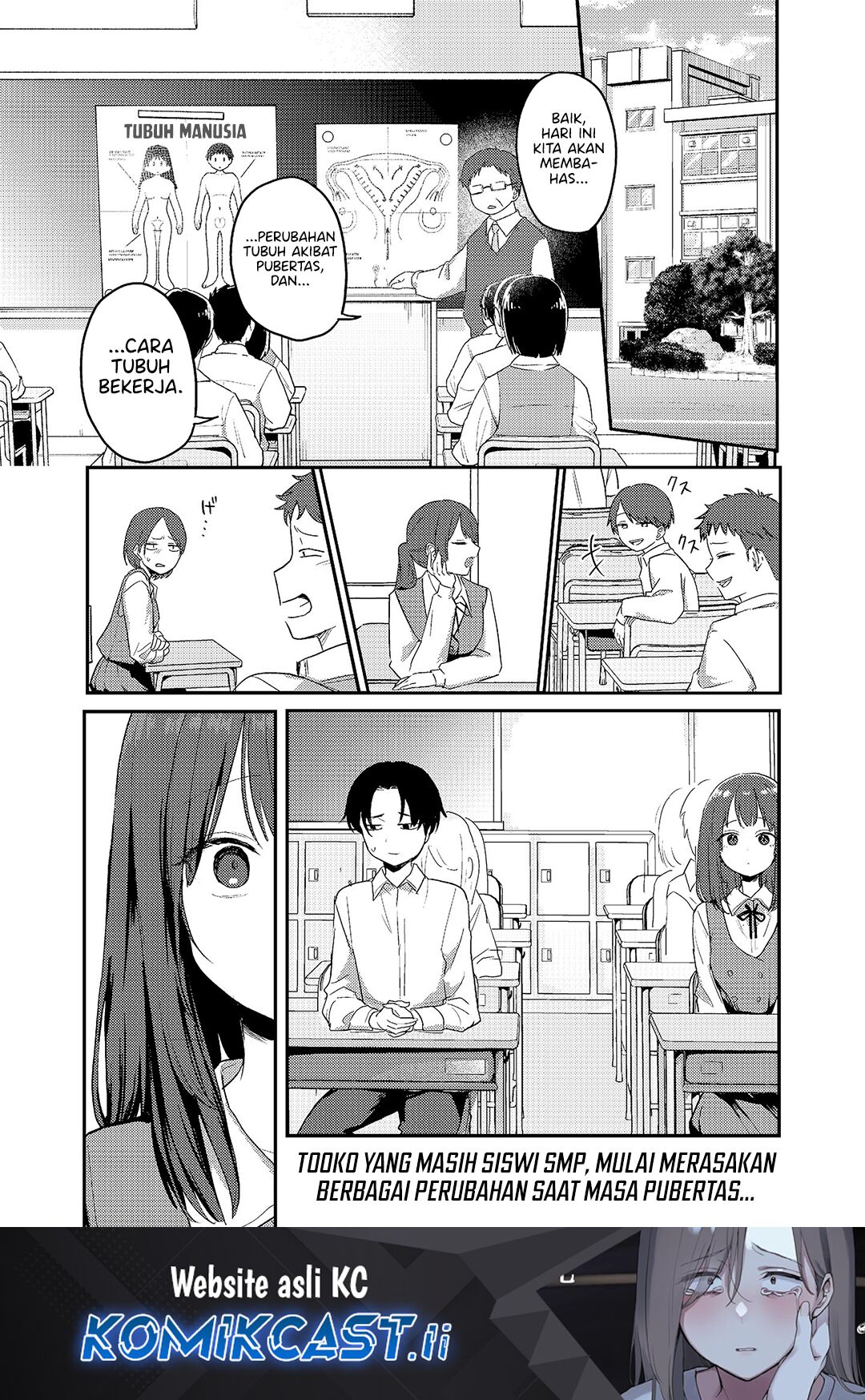 Chapter 29.5 - halaman 3