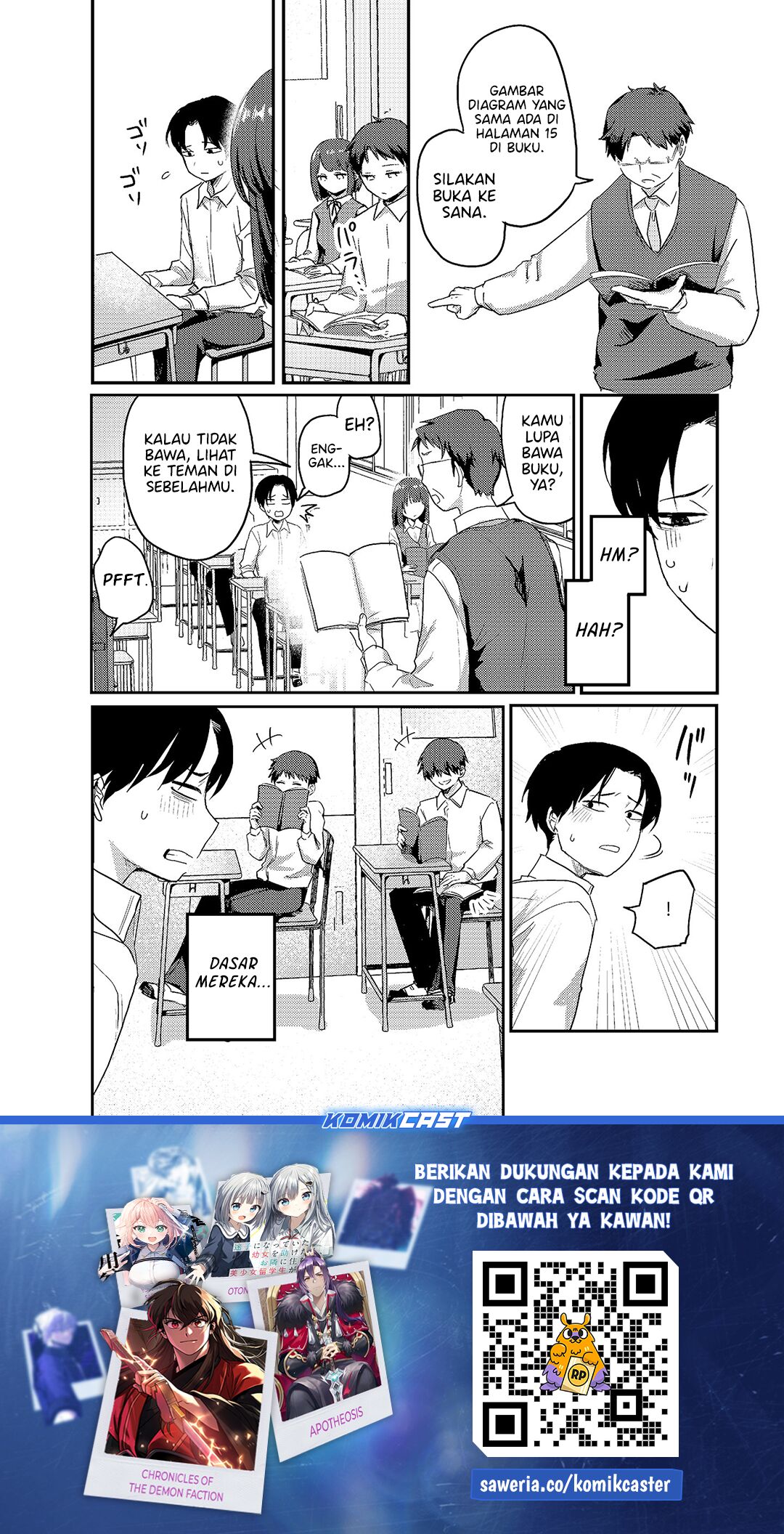 Chapter 29.5 - halaman 4