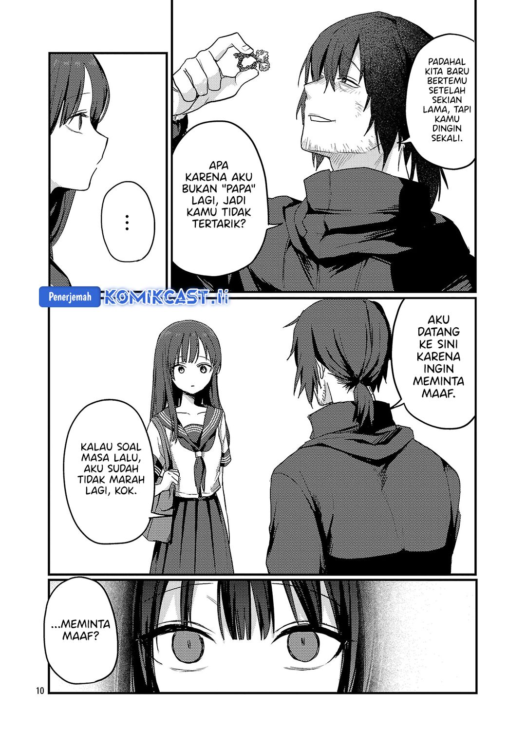 Chapter 30 - halaman 12