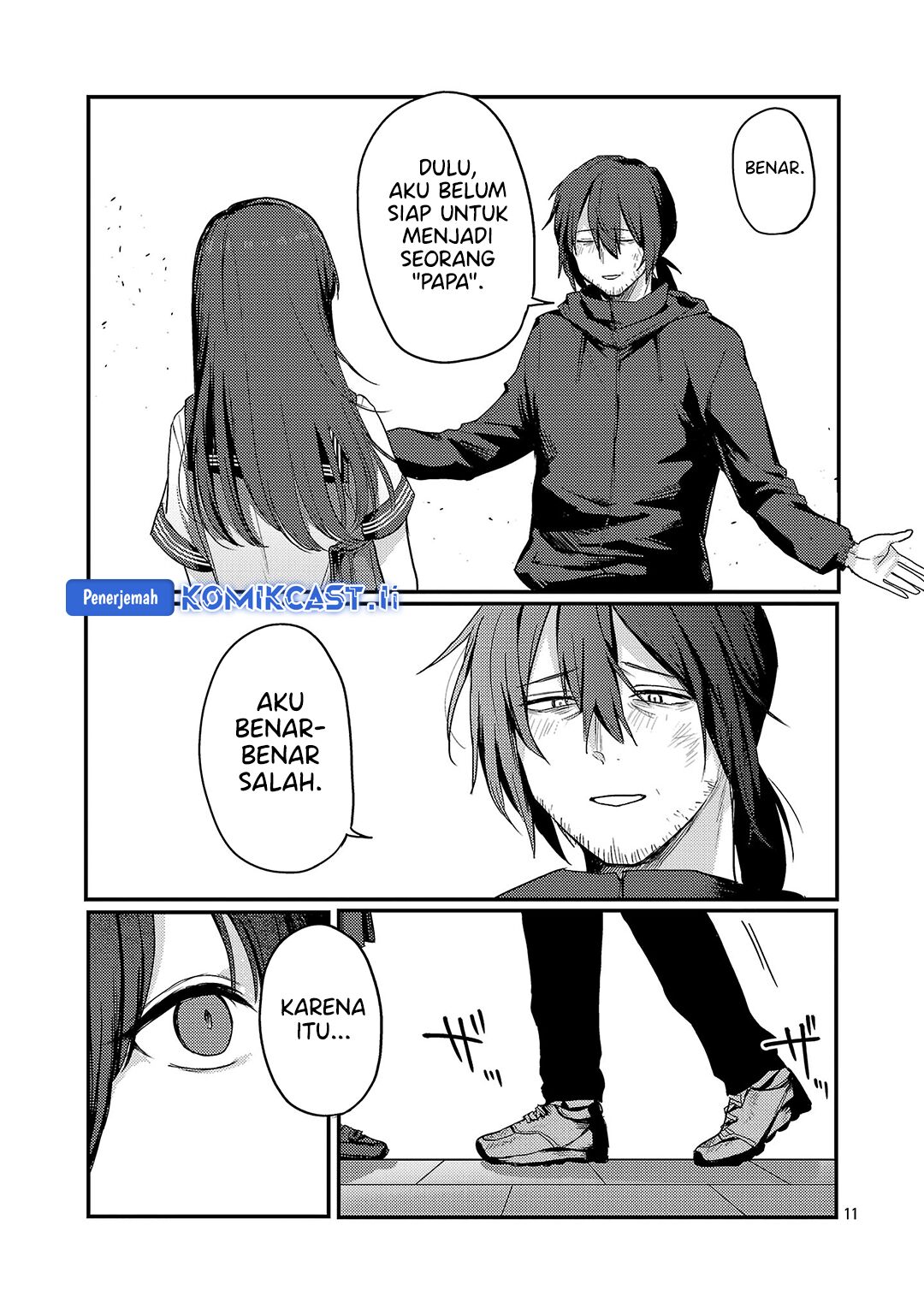 Chapter 30 - halaman 13