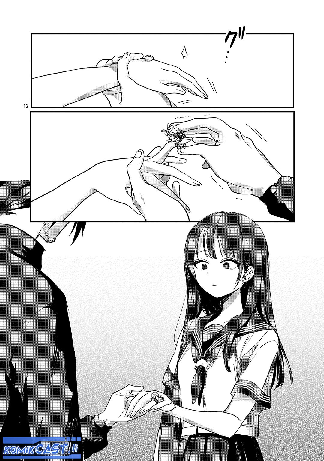 Chapter 30 - halaman 14