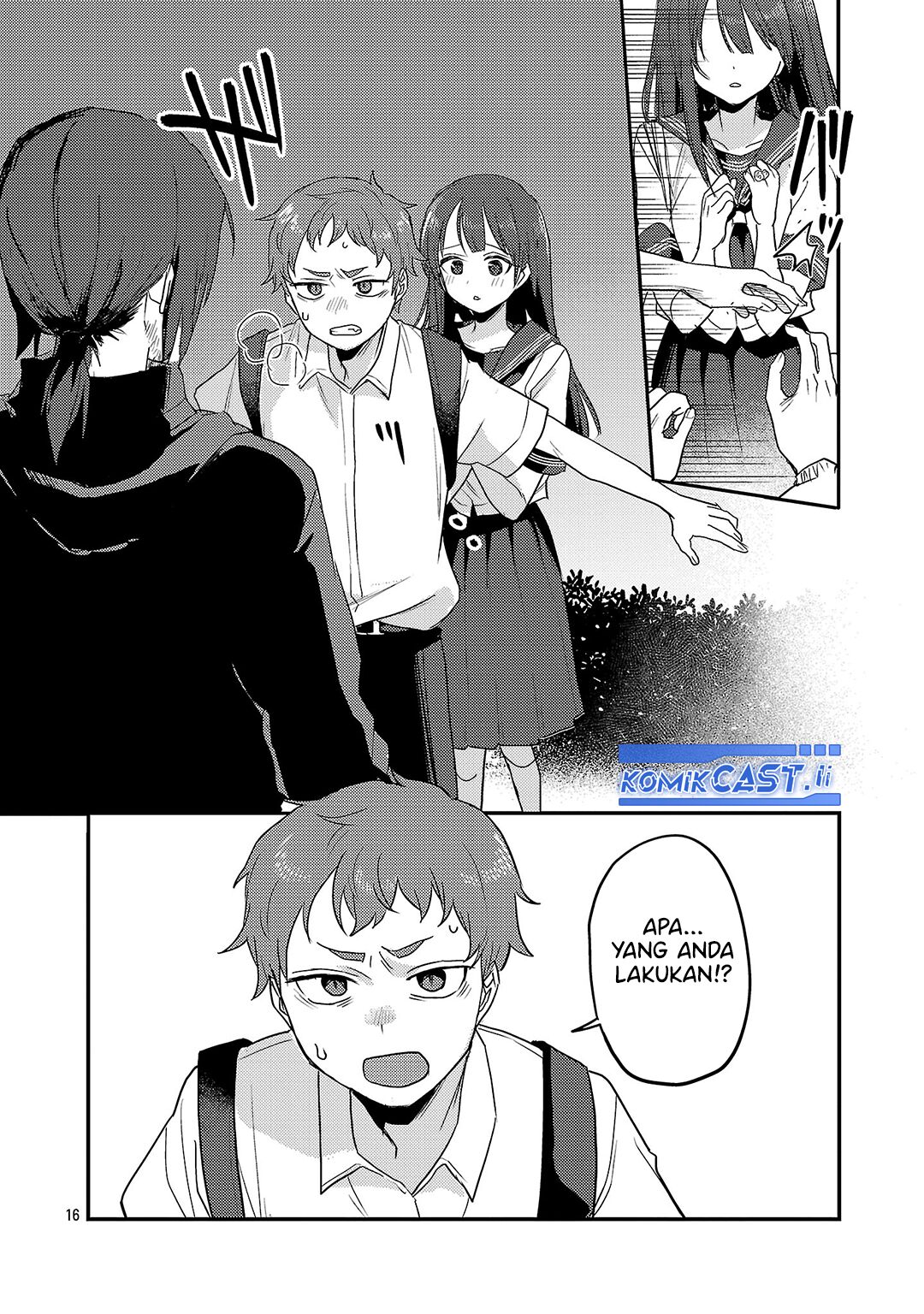 Chapter 30 - halaman 18