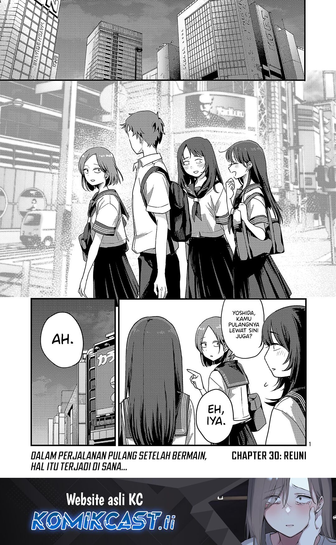 Chapter 30 - halaman 3
