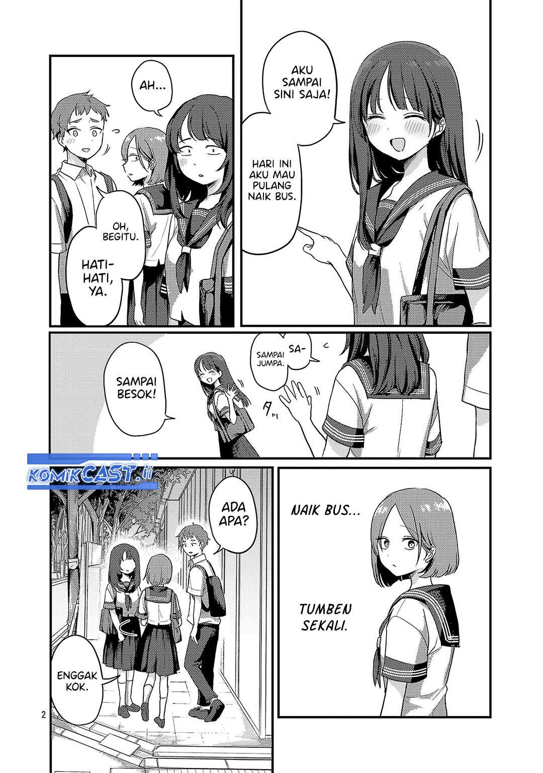 Chapter 30 - halaman 4