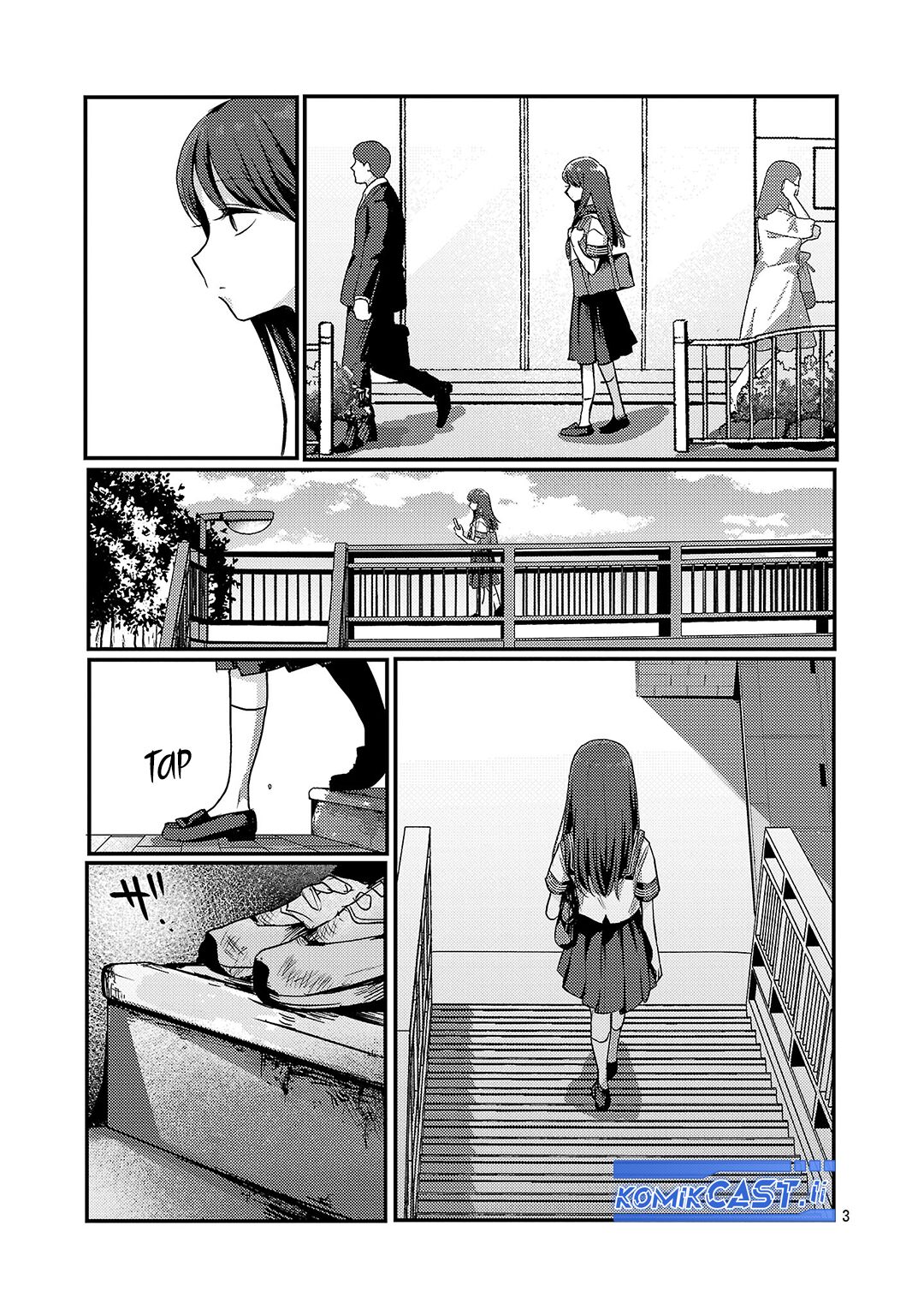 Chapter 30 - halaman 5
