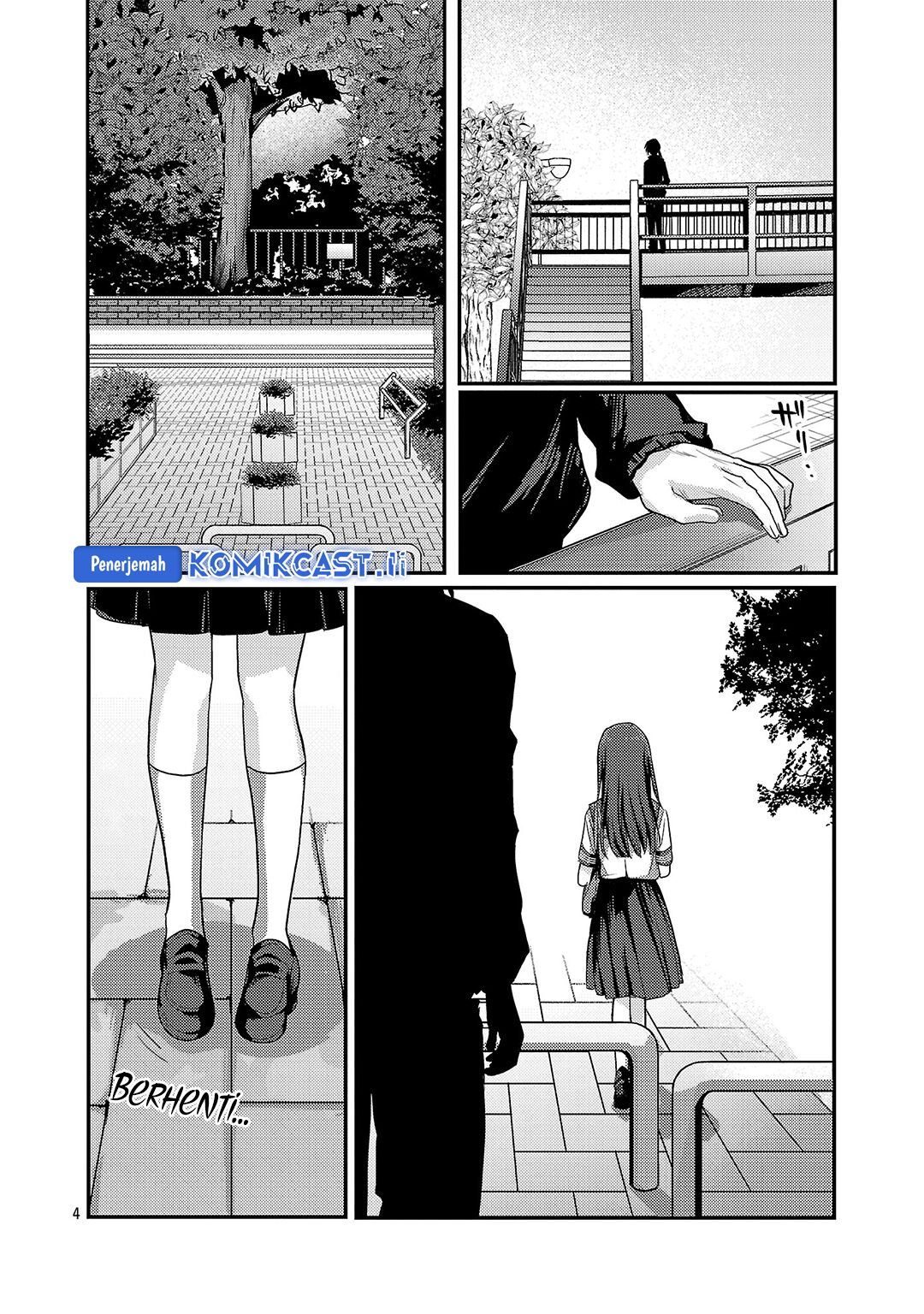 Chapter 30 - halaman 6