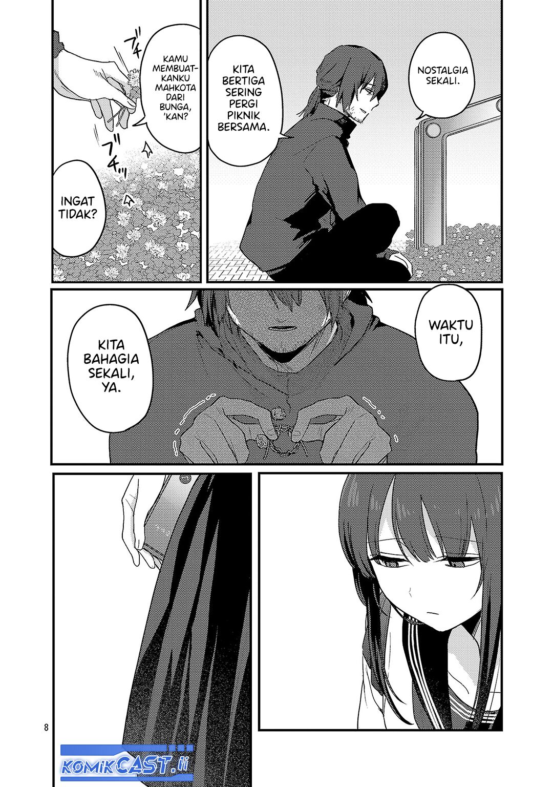 Chapter 30 - halaman 10