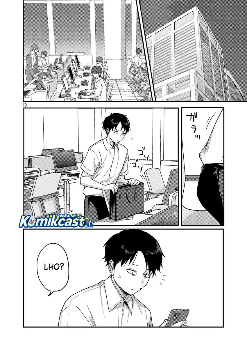 Chapter 31 - halaman 12
