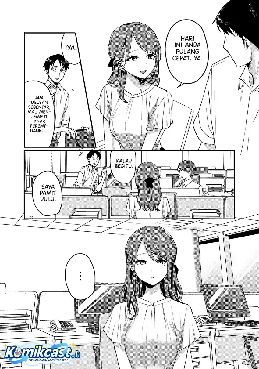 Chapter 31 - halaman 13