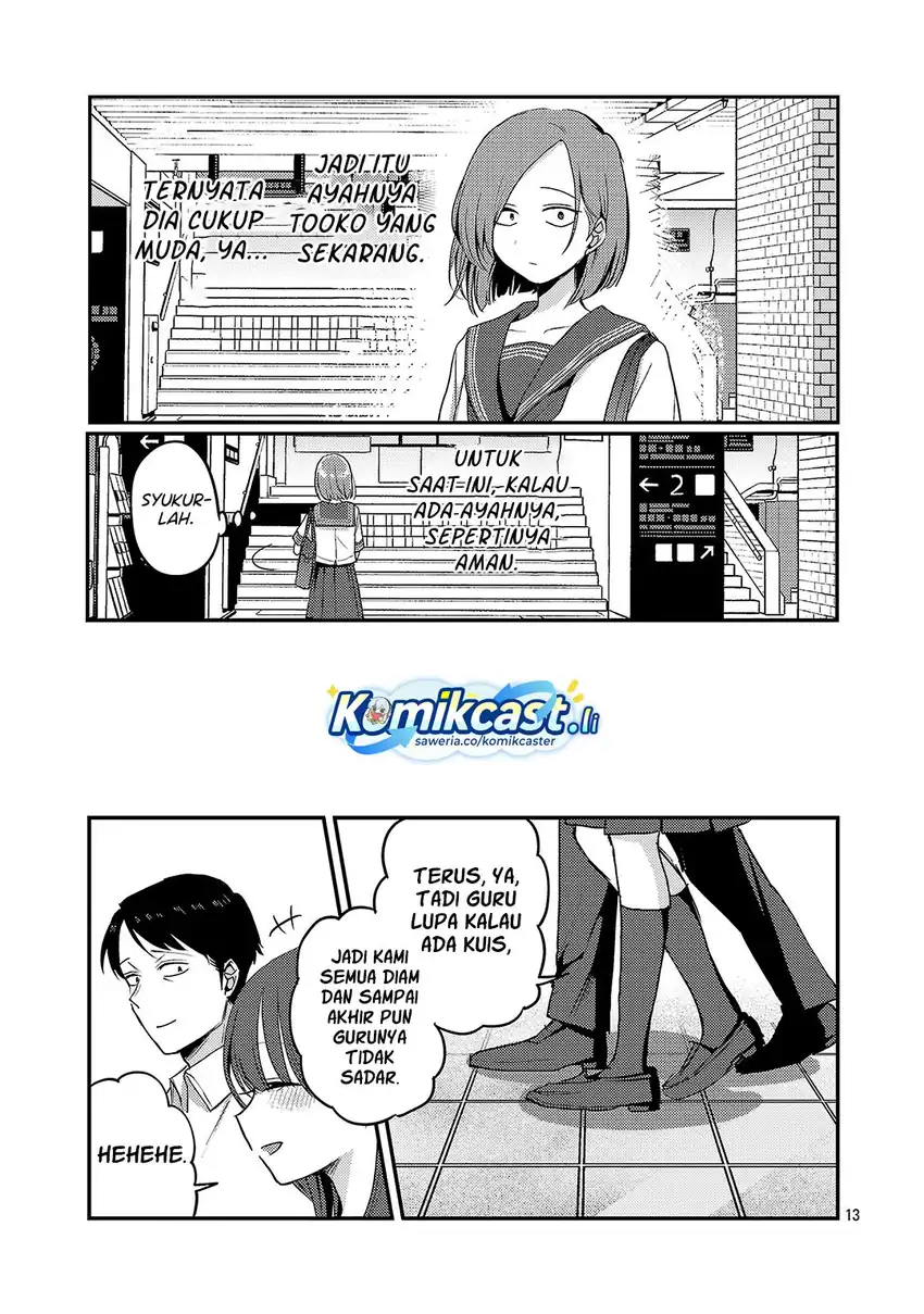 Chapter 31 - halaman 15
