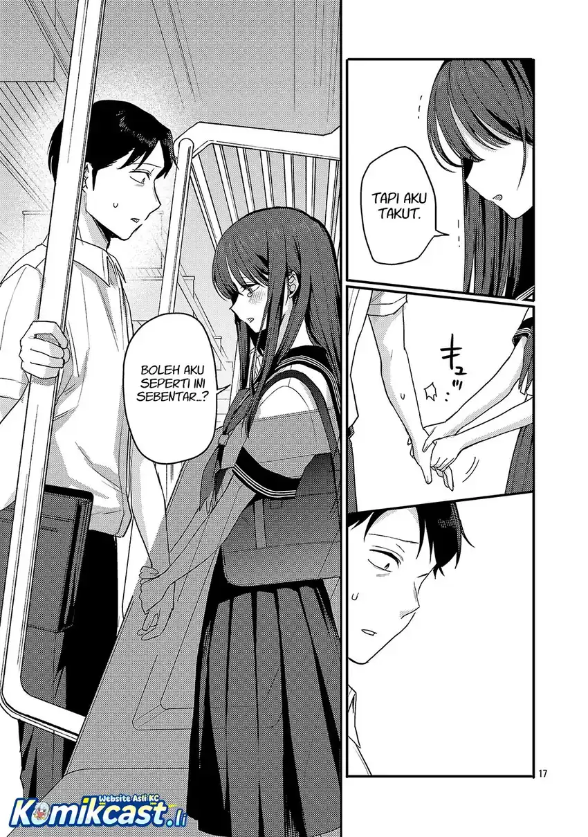 Chapter 31 - halaman 19
