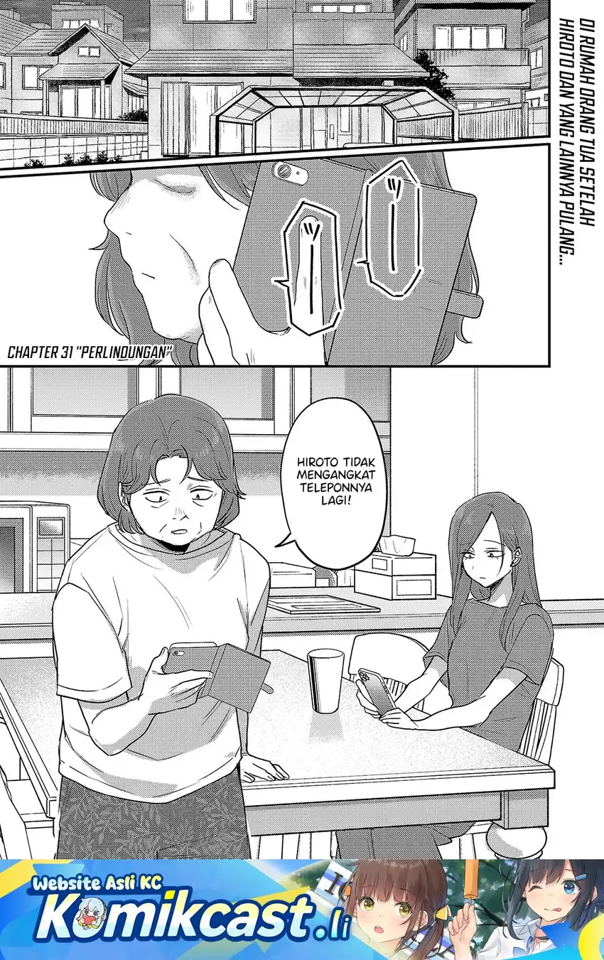 Chapter 31 - halaman 3