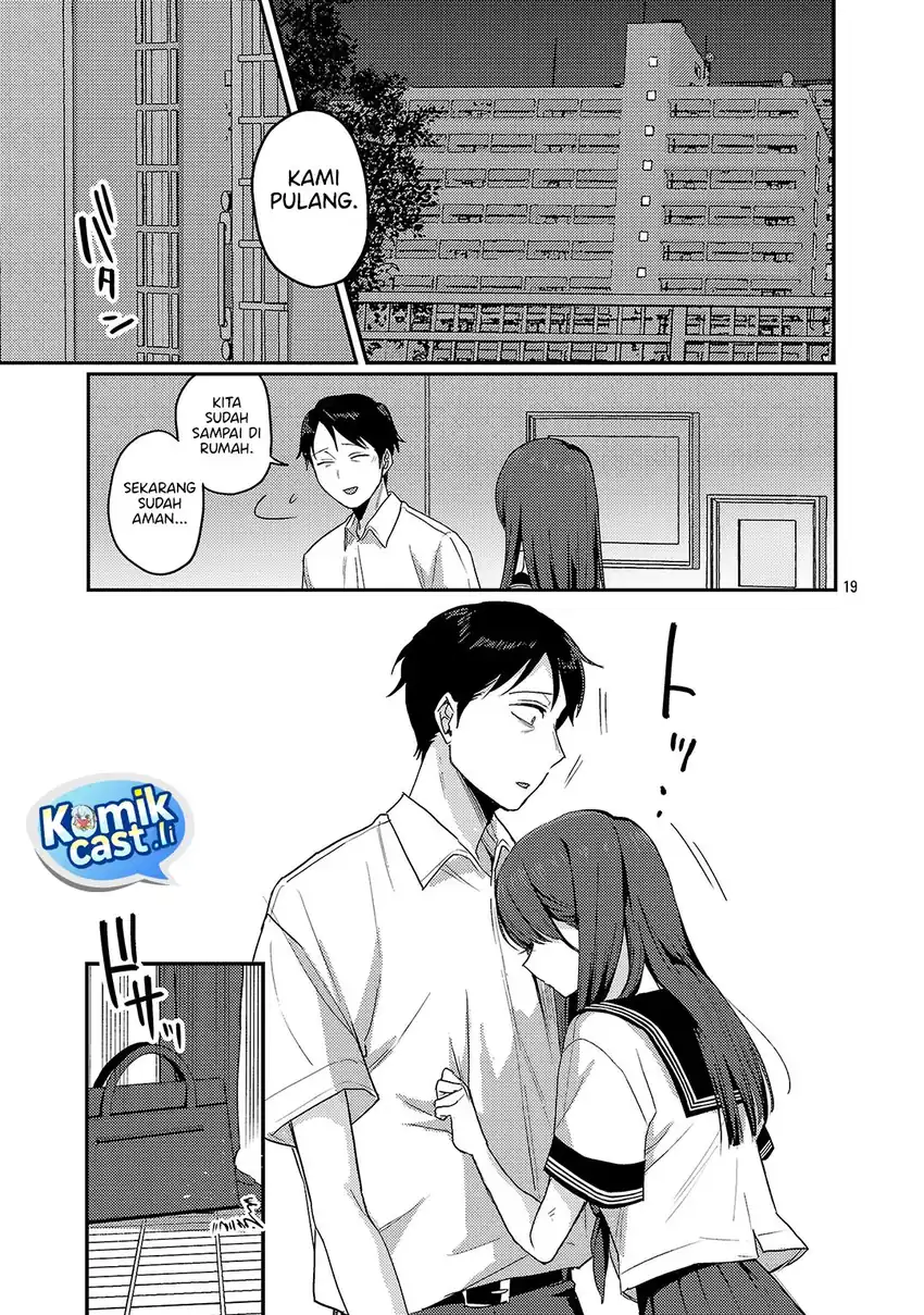 Chapter 31 - halaman 21