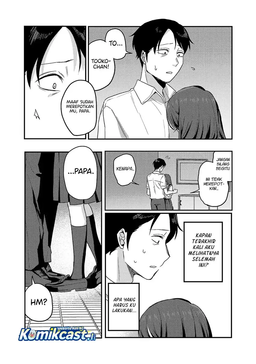 Chapter 31 - halaman 22