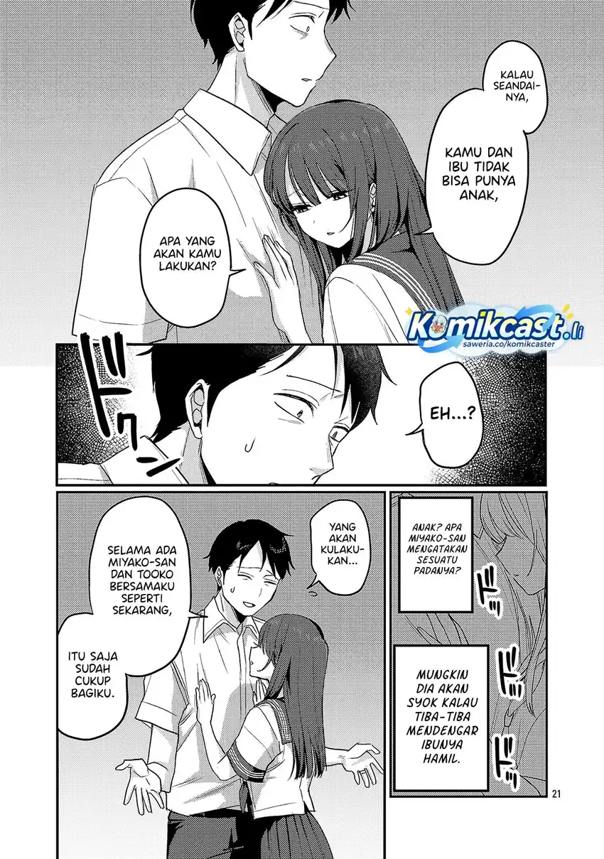 Chapter 31 - halaman 23