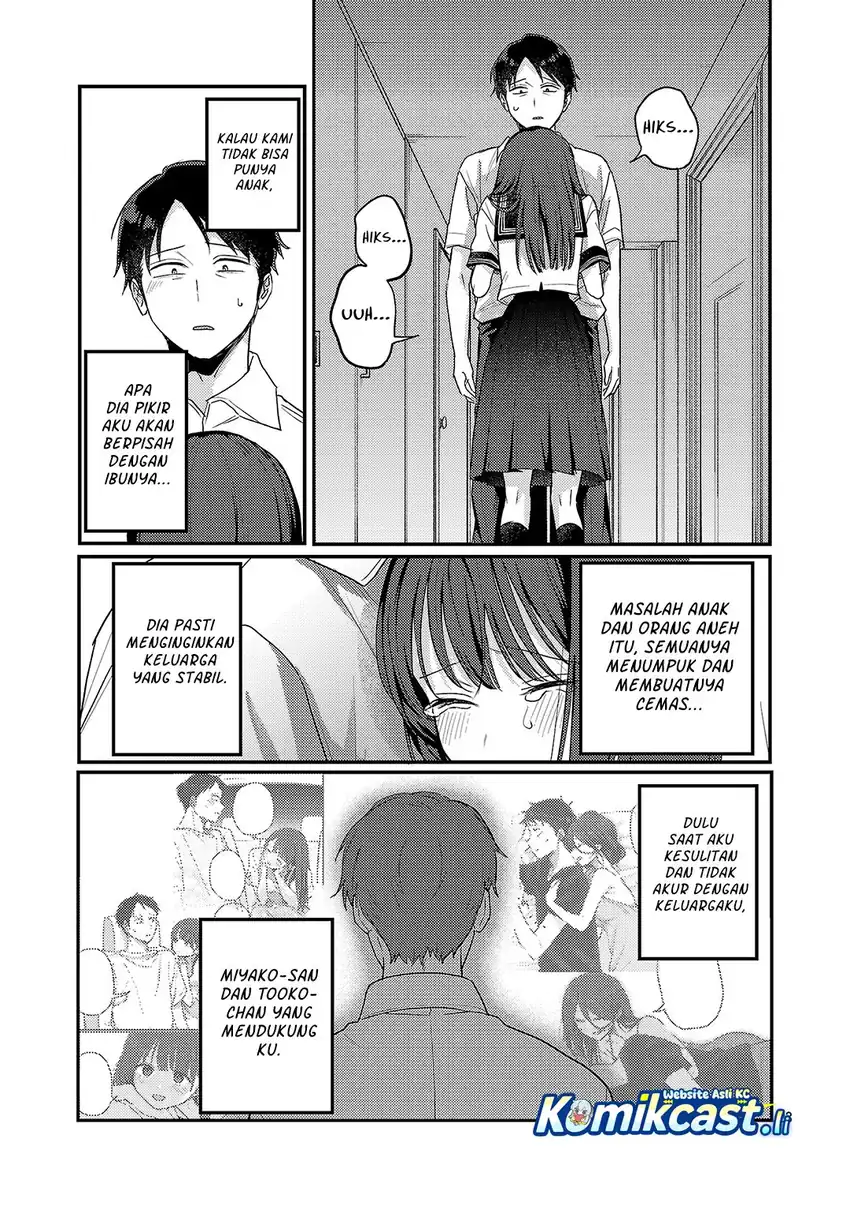 Chapter 31 - halaman 25