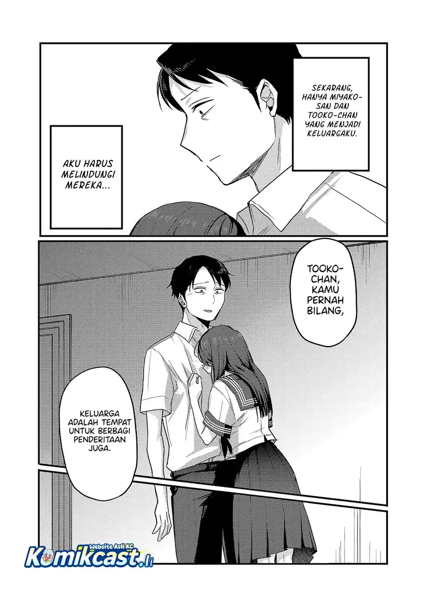 Chapter 31 - halaman 26
