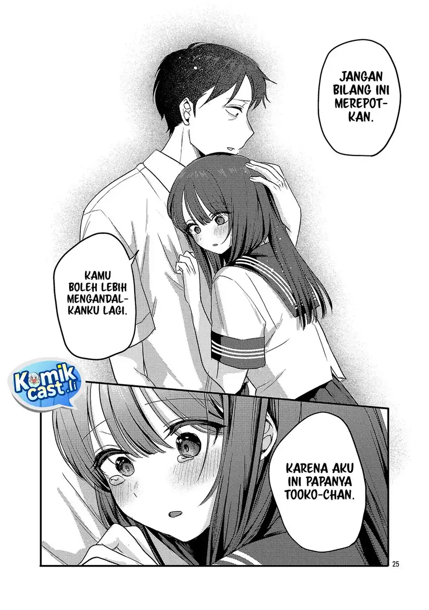 Chapter 31 - halaman 27