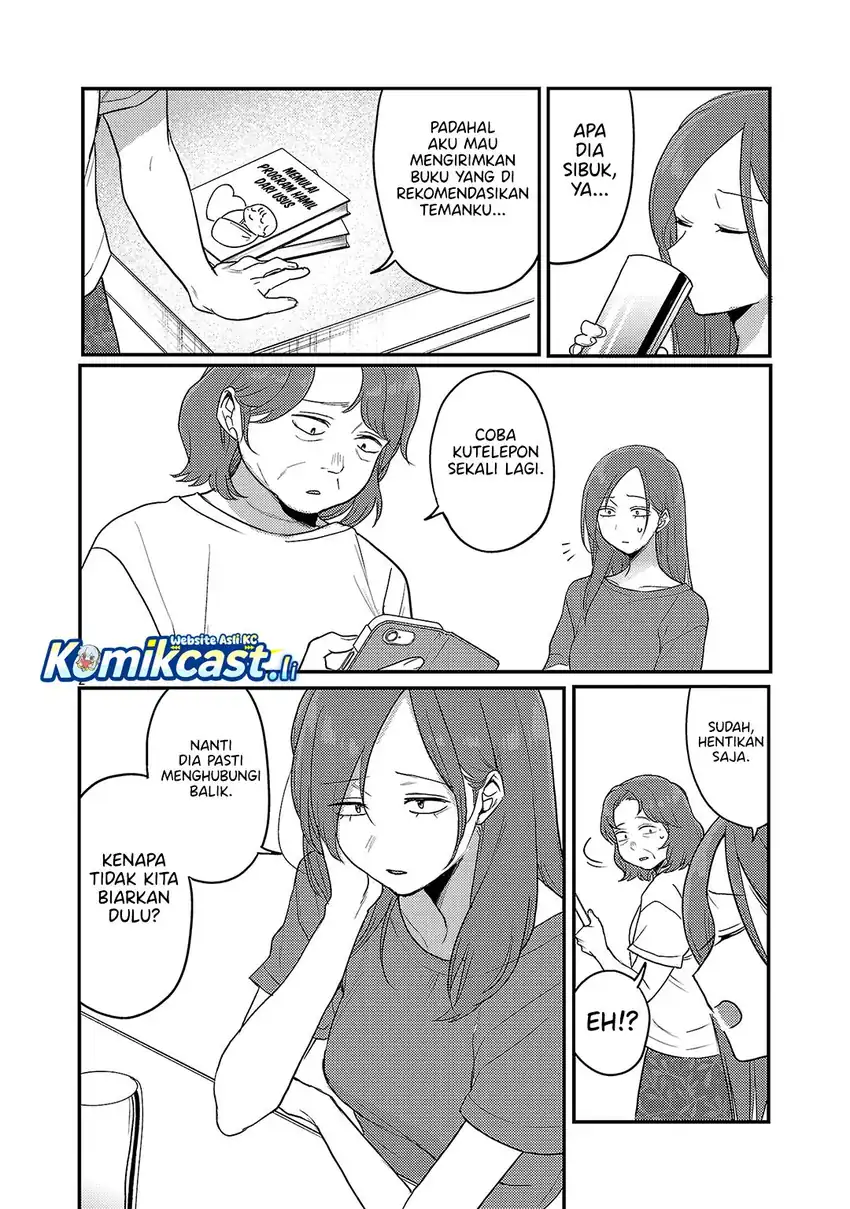 Chapter 31 - halaman 4