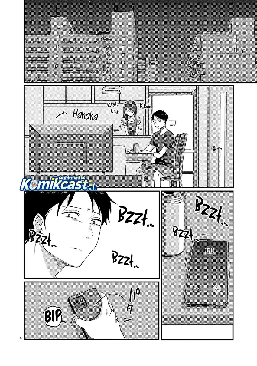 Chapter 31 - halaman 6