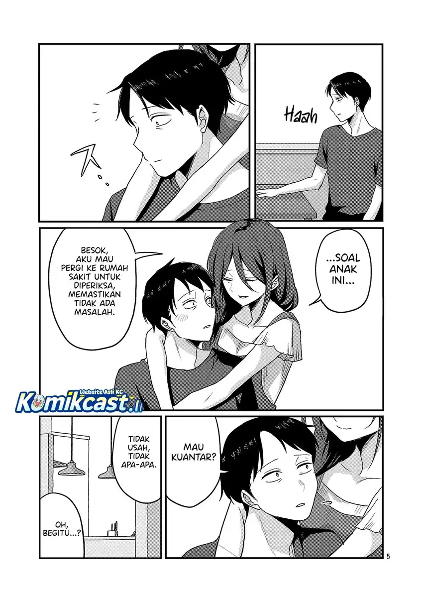 Chapter 31 - halaman 7
